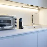 Clicksardegna Fioretta Con Piscina Privata וילה