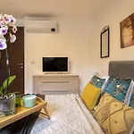 וילה Clicksardegna Fioretta Con Piscina Privata *
