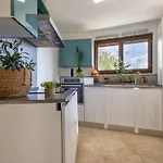 Clicksardegna Fioretta Con Piscina Privata *