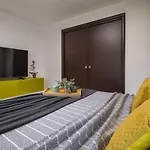 Clicksardegna Fioretta Con Piscina Privata
