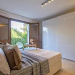 וילה Clicksardegna Fioretta Con Piscina Privata