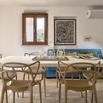 Clicksardegna Fioretta Con Piscina Privata וילה *