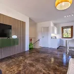 Clicksardegna Fioretta Con Piscina Privata *
