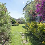 Clicksardegna Fioretta Con Piscina Privata וילה