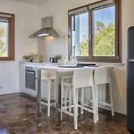 Clicksardegna Fioretta Con Piscina Privata וילה