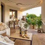 Clicksardegna Fioretta Con Piscina Privata