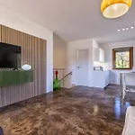Clicksardegna Fioretta Con Piscina Privata