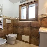 Clicksardegna Fioretta Con Piscina Privata וילה