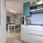 Clicksardegna Fioretta Con Piscina Privata וילה *