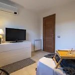 Clicksardegna Fioretta Con Piscina Privata * אולמדו