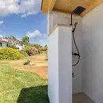 Clicksardegna Fioretta Con Piscina Privata * אולמדו
