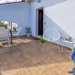 Clicksardegna Fioretta Con Piscina Privata *