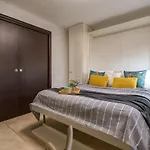 וילה Clicksardegna Fioretta Con Piscina Privata