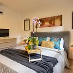 Clicksardegna Fioretta Con Piscina Privata *