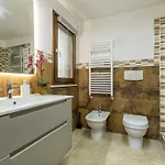 וילה Clicksardegna Fioretta Con Piscina Privata