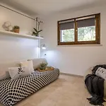 וילה Clicksardegna Fioretta Con Piscina Privata