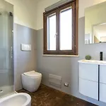 וילה Clicksardegna Fioretta Con Piscina Privata