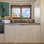וילה Clicksardegna Fioretta Con Piscina Privata