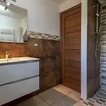 Clicksardegna Fioretta Con Piscina Privata אולמדו