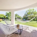 Clicksardegna Fioretta Con Piscina Privata אולמדו