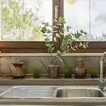 וילה Clicksardegna Fioretta Con Piscina Privata