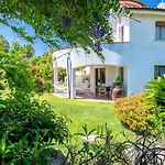 וילה Clicksardegna Fioretta Con Piscina Privata