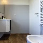 Clicksardegna Fioretta Con Piscina Privata וילה אולמדו