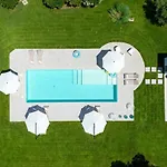 Clicksardegna Fioretta Con Piscina Privata *