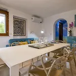 Clicksardegna Fioretta Con Piscina Privata *