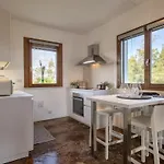 Clicksardegna Fioretta Con Piscina Privata וילה אולמדו