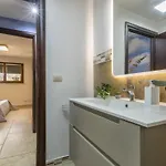 Clicksardegna Fioretta Con Piscina Privata וילה אולמדו