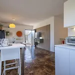 Clicksardegna Fioretta Con Piscina Privata וילה *