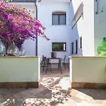 Clicksardegna Fioretta Con Piscina Privata 别墅 奥尔梅多