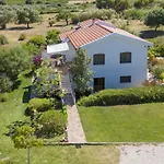 Clicksardegna Fioretta Con Piscina Privata * 奥尔梅多