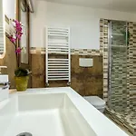 Clicksardegna Fioretta Con Piscina Privata 别墅 *