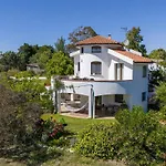 Clicksardegna Fioretta Con Piscina Privata 别墅 奥尔梅多
