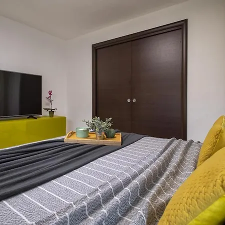 Clicksardegna Fioretta Con Piscina Privata
