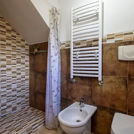 Clicksardegna Fioretta Con Piscina Privata