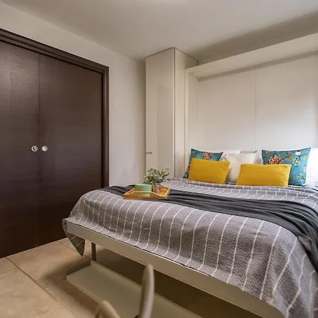 Vila Clicksardegna Fioretta Con Piscina Privata