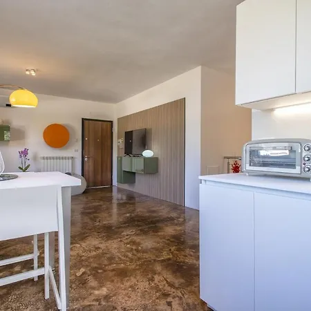 Clicksardegna Con Piscina Privata Vicino Ai Campi Di Padel Villa Olmedo