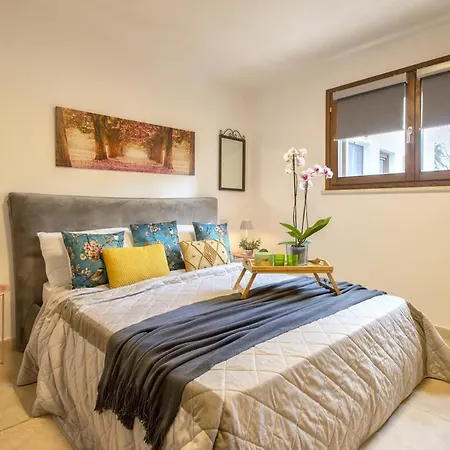 Vila Clicksardegna Fioretta Con Piscina Privata *
