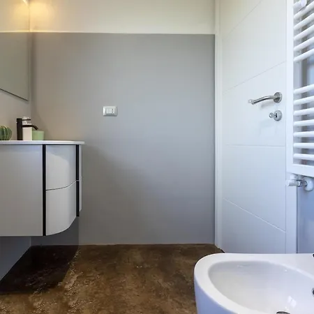 Clicksardegna Fioretta Con Piscina Privata Vila Olmedo