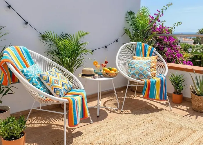Clicksardegna Con Piscina Privata Vicino Ai Campi Di Padel Villa