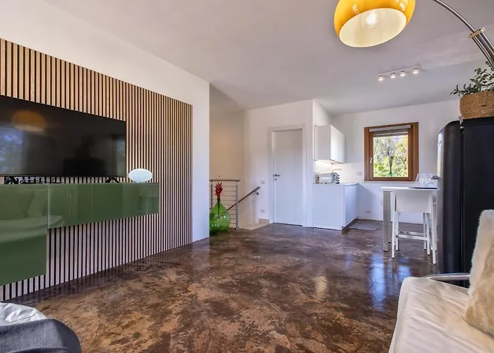 Clicksardegna Con Piscina Privata Vicino Ai Campi Di Padel *