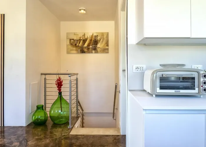 Clicksardegna Villa Fioretta Con Piscina Privata Villa *