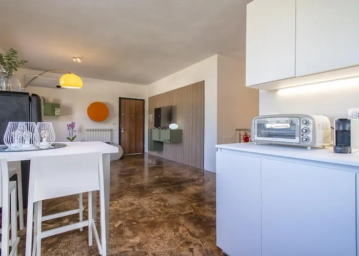 Clicksardegna Con Piscina Privata Vicino Ai Campi Di Padel Villa Olmedo