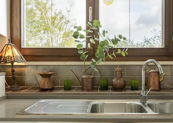 Villa Clicksardegna Con Piscina Privata Vicino Ai Campi Di Padel